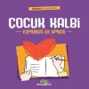 Çuk Kalbi