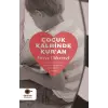 Çuk Kde Kur’an