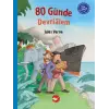 Çuk Klasikleri: en Günde Devrialem