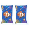 Çuk Kolluk Nemo Desenli 25 x 15 cm   - 1 ADET