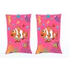 Çuk Kolluk Nemo Desenli 25 x 15 cm   - 1 ADET