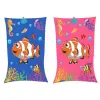 Çuk Kolluk Nemo Desenli 30 x 15 cm   - 1 ADET