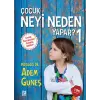Çuk Neyi Neden Yapar?