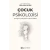Çuk Psikolojisi