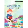 Çuk Şiirleri Antolojisi