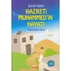 Çuk Siyeri Hz. Muhammedin Hayatı