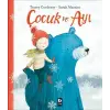 Çuk ve Ayı