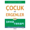 Çuk ve Ergenler için Şema Terapi
