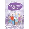Çuklar Adası