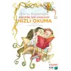 Çuklar İçin Anlak Hızlı Okuma
