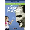 Çuklar İçin - Atatürkün Hayatı