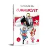 Çuklar İçin Cumhuriyet