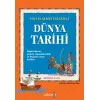 Çuklar İçin Eğlenceli Dünya Tarihi