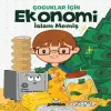 Çuklar İçin Ekonomi    