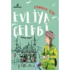 Çuklar İçin Evliya Çelebi