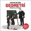 Çuklar İçin Geometri    