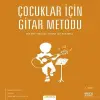 Çuklar İçin Gitar Metodu