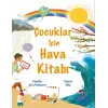 Çuklar İçin Ha Kitabı