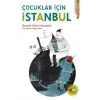 Çuklar İçin İstanbul