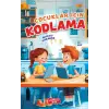 Çuklar İçin Kodlama