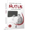 Çuklar için Nutuk