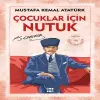 Çuklar İçin Nutuk