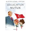 Çuklar İçin Nutuk