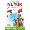 Çuklar İçin Nutuk