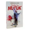 Çuklar için Nutuk