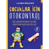 Çuklar İçin Otokontrol
