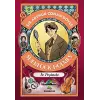 Çuklar İçin Sherlk Holmes - İz Peşinde