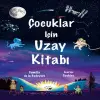 Çuklar İçin Uzay Kitabı