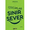 Çuklar Sınır Sever