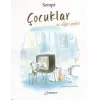 Çuklar ve  Şeyler