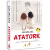 Çuklara Atatürk