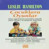 Çuklarla Oyunlar