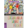 Çuklarla Sanat ve Felsefe