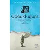Çukluğum
