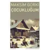 Çukluğum