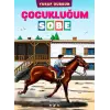 Çukluğum Sobe