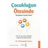 Çukluğun Ötesinde