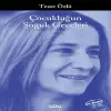 Çukluğun Soğuk Geceleri