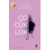 Çukluk
