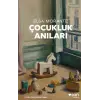 Çukluk Anıları