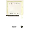 Çukluk - Hasan Ali Yücel Klasikleri
