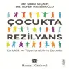 Çukta Rezilyans