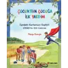 Çuktan Çuğa İlk Yardım
