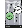 Cumbadan Rumbaya (Yeni Kapak)
