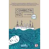 Cümbezin Kızı
