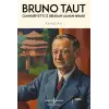 Cumhuriyete İz Bırakan Alman Mimar - Bruno Taut